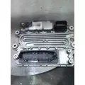 Previous Part Detail 1